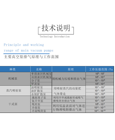 未標題-1