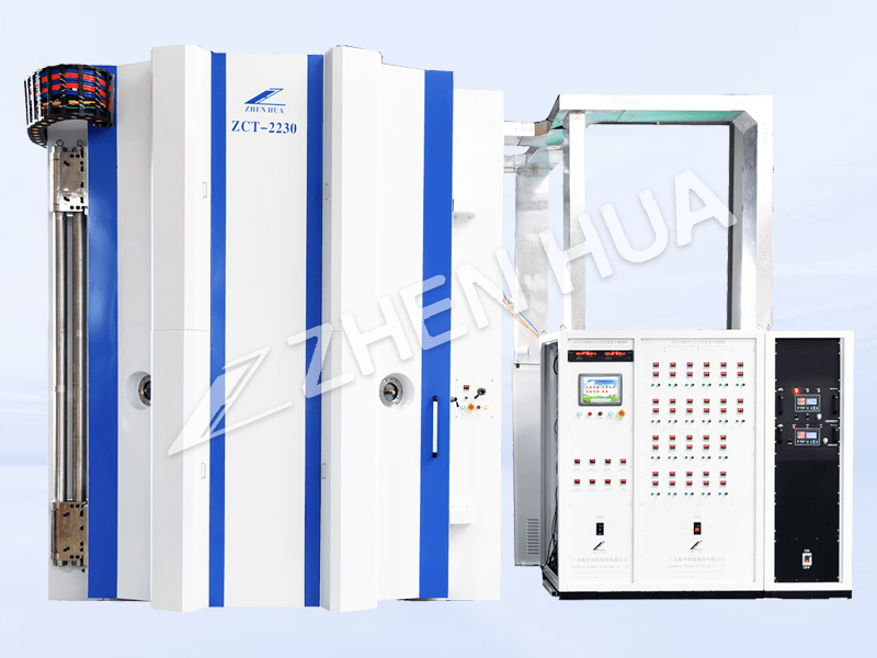 陰極電弧離子鍍膜機(jī).jpg